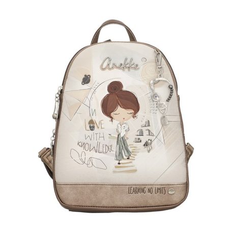 Anekke női hátitáska - 42805-044 