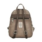 Anekke női hátitáska - 42805-044 