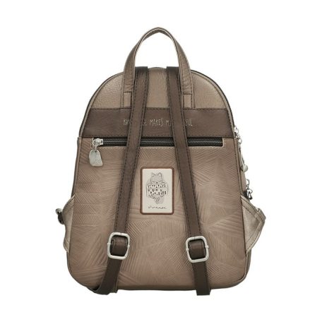 Anekke női hátitáska - 42805-044 