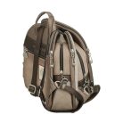 Anekke női hátitáska - 42805-044 