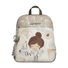 Anekke női hátitáska - 42805-055 