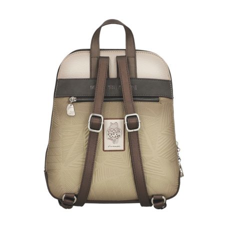 Anekke női hátitáska - 42805-055 