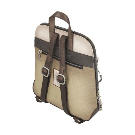 Anekke női hátitáska - 42805-055 