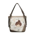 Anekke női hátitáska - 42805-144 