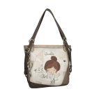 Anekke női hátitáska - 42805-144 