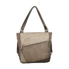 Anekke női hátitáska - 42805-144 