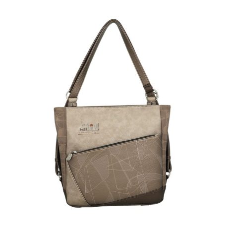 Anekke női hátitáska - 42805-144 