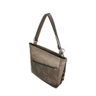 Anekke női hátitáska - 42805-144 