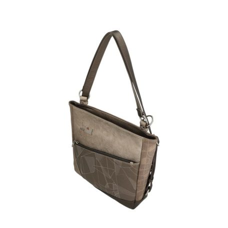 Anekke női hátitáska - 42805-144 