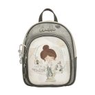 Anekke női hátitáska - 42805-197 