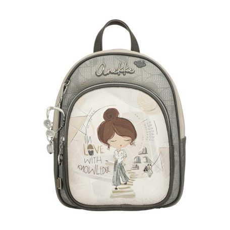 Anekke női hátitáska - 42805-197 