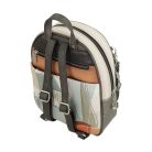 Anekke női hátitáska - 42805-197 