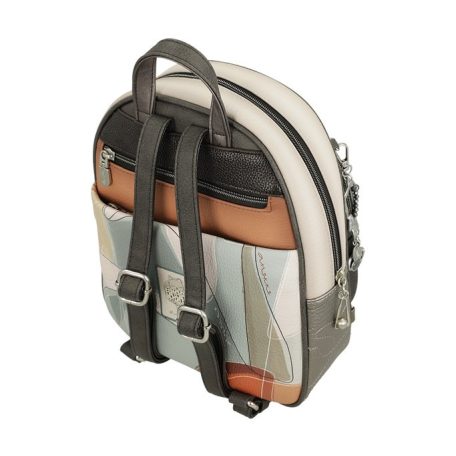 Anekke női hátitáska - 42805-197 