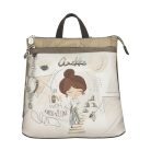 Anekke női hátitáska - 42805-233 