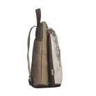 Anekke női hátitáska - 42805-233 