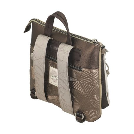 Anekke női hátitáska - 42805-233 