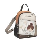 Anekke női hátitáska - 42805-259 