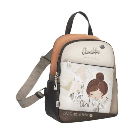 Anekke női hátitáska - 42805-259 