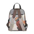 Anekke női hátitáska - 42805-259 