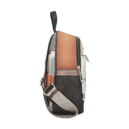 Anekke női hátitáska - 42805-259 