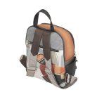 Anekke női hátitáska - 42805-259 