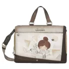 Anekke női laptoptáska - 42806-116 