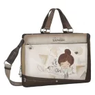 Anekke női laptoptáska - 42806-116 