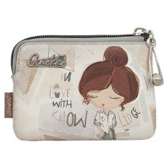 Anekke női pénztárca - 42809-019 