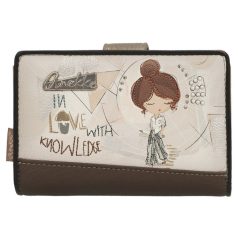 Anekke női pénztárca - 42809-902 