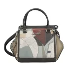 Anekke női kézitáska - 42811-116 