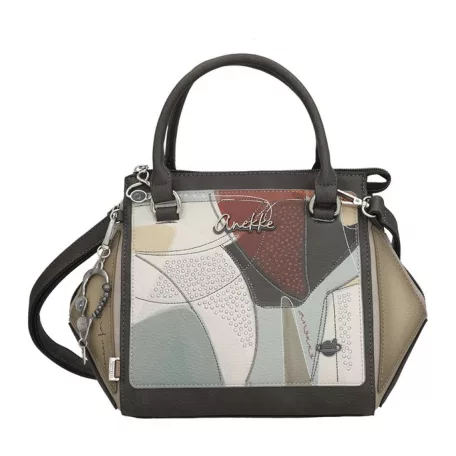 Anekke női kézitáska - 42811-116 