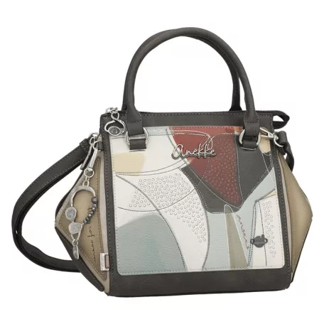 Anekke női kézitáska - 42811-116 