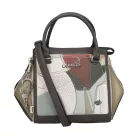 Anekke női kézitáska - 42811-116 