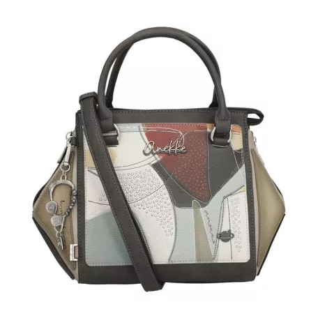 Anekke női kézitáska - 42811-116 