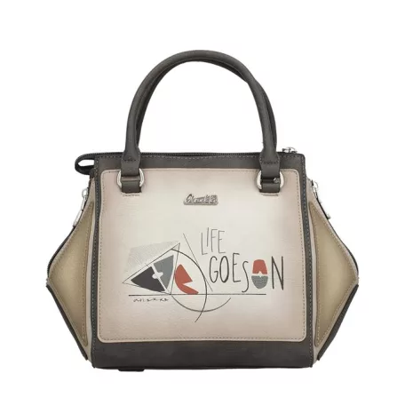 Anekke női kézitáska - 42811-116 