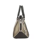 Anekke női kézitáska - 42811-116 