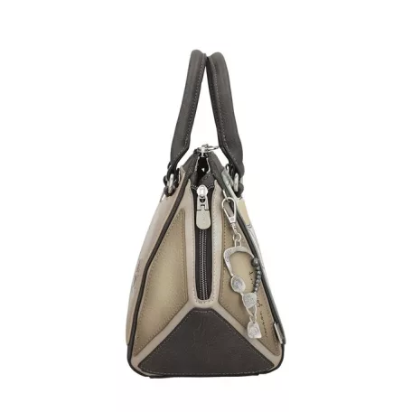 Anekke női kézitáska - 42811-116 