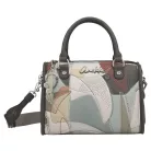 Anekke női kézitáska - 42811-345 