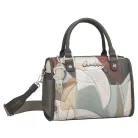 Anekke női kézitáska - 42811-345 