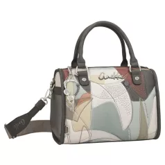 Anekke női kézitáska - 42811-345 
