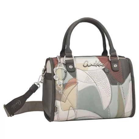 Anekke női kézitáska - 42811-345 