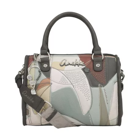 Anekke női kézitáska - 42811-345 