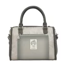 Anekke női kézitáska - 42811-345 