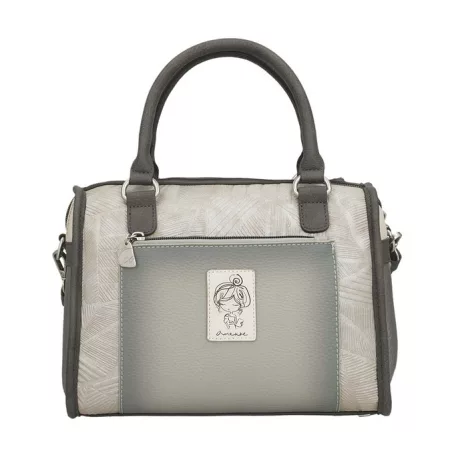 Anekke női kézitáska - 42811-345 