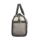 Anekke női kézitáska - 42811-345 