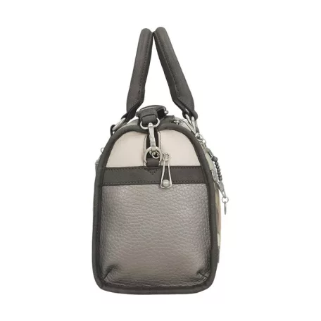 Anekke női kézitáska - 42811-345 