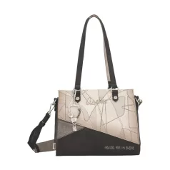 Anekke női válltáska - 42812-275 