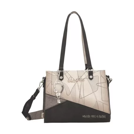 Anekke női válltáska - 42812-275 