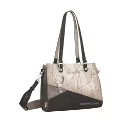 Anekke női válltáska - 42812-275 