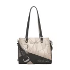 Anekke női válltáska - 42812-275 